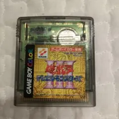 2025年最新】三聖戦神降臨の人気アイテム - メルカリ