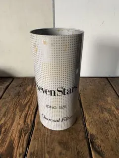 2025年最新】セブンスター ゴミ箱の人気アイテム - メルカリ