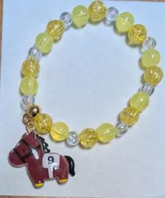 すずらん様 リクエスト 3点 まとめ商品