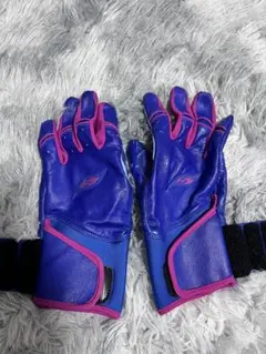 Item thumbnail for item de08c293-2700-475f-80f6-6b6de7cd83ba