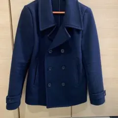 Item thumbnail for item f002f7cb-8b25-4381-ab43-65532d779d91