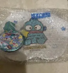 サンリオ ハンギョドン グッズまとめ売り