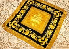 2026年最新】ATELIER VERSACE スカーフの人気アイテム - メルカリ