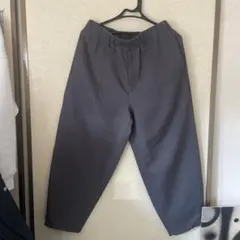 Item thumbnail for item 8ae2e205-1d0c-43bc-a13c-b85476e2ec2d