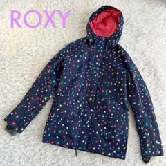 ROXY ロキシー　スキースノーボードウェア レディース M