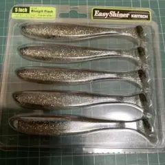 Item thumbnail for item a747bb59-7529-49f1-918f-1548d2f8f829