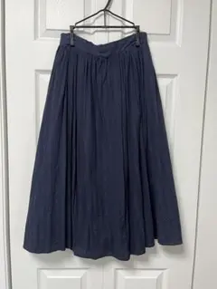 Item thumbnail for item 6ac4d662-43f6-49eb-b58b-b7ea7bf0f7f3