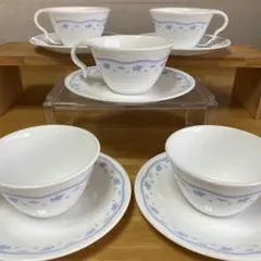 Item thumbnail for item 70b67f6d-2feb-4833-83bc-38b64cf07d4d