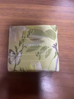 Jo Malone English Pear & Freesia 石鹸 100g