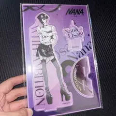 2026年最新】NANAコラボの人気アイテム - メルカリ