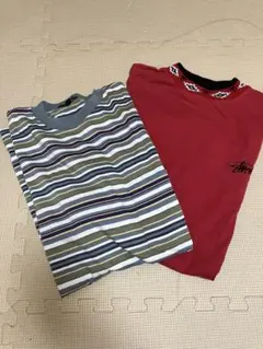 hadel様 リクエスト 2点 まとめ商品