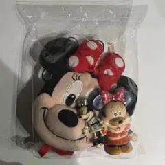 Item thumbnail for item 7417967f-7c90-41ea-be04-523de8fbd729