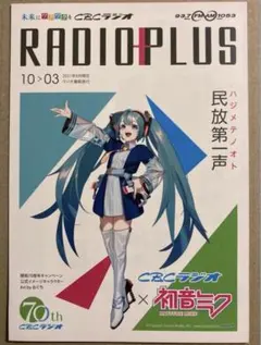 Item thumbnail for item 08d22eb3-ba11-4e58-b8ba-f0a84a593719