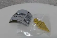 カプセルトイ SPY×FAMILY アイコンピンバッジ 　　ヨルのピアス