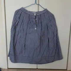 バナナ リパブリック　スカート