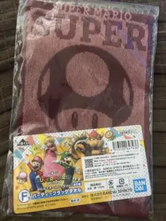 キノピオ キャラクターグッズ