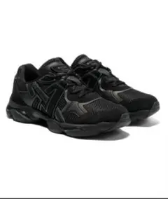 【新品未使用】Onitsuka Tiger TIGRUN26cmのサムネイル