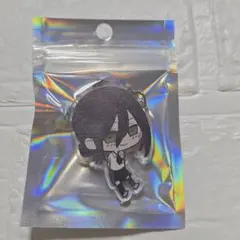 レゼ キャラクターグッズ