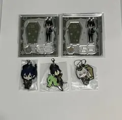 【ディアソムニア】まとめ売り