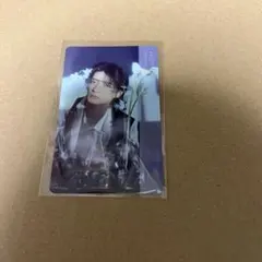 Item thumbnail for item b3b4c2cc-4345-4298-9966-0d0c523eae87