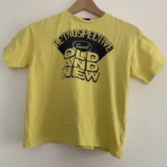 CW.T様 リクエスト 2点 まとめ商品