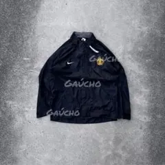 アンセムジャケット