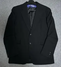 2026年最新】EYE JUNYA WATANABE MAN メンズ テーラードジャケットの