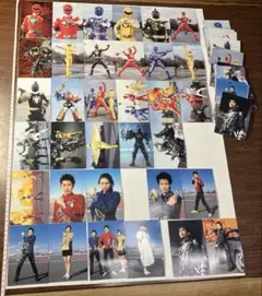 2026年最新】アバレンジャー20thの人気アイテム - メルカリ