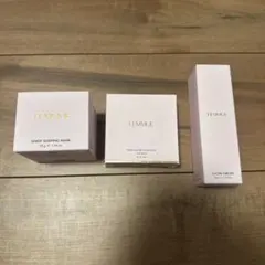 【3点セット】FEMMUE スキンケア・ベースメイクセットのサムネイル