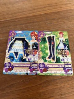 Item thumbnail for item cd34b960-4697-4935-9faa-d436dac4f2d7