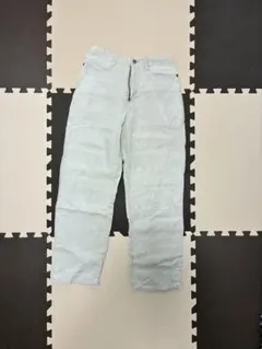 Eddie Bauer(エディーバウアー)パンツ