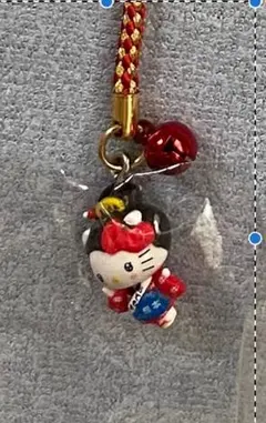 ⭐︎未使用⭐︎ご当地キティ キティちゃん ストラップ まとめ売り　117個 Yahoo!オークション -「キティご当地ストラップ」の落札相場・落札価格