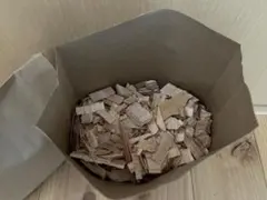 Item thumbnail for item 14e67032-c29b-41ec-aee1-0d4941755ab4