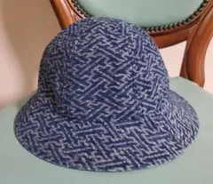 Item thumbnail for item edda45b5-3ce6-4887-833d-87ff86281135