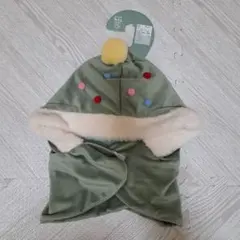 Item thumbnail for item 6fc15c30-b307-476a-b9b2-0a10bbe3fd59