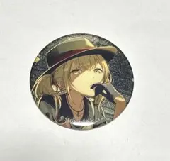 2026年最新】小豆沢こはね 缶バッジの人気アイテム - メルカリ