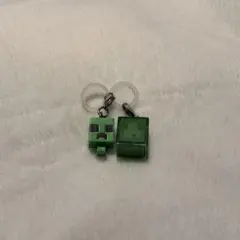 53様 リクエスト 2点 まとめ商品