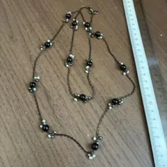 Item thumbnail for item 4e978595-c78f-454e-bdeb-dae9044c7c2d