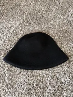 WEGOバケットハット