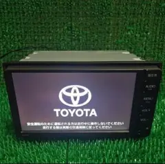 2026年最新】nscp-w64の人気アイテム - メルカリ