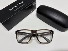 2026年最新】OAKLEY HOLBROOK オークリーの人気アイテム - メルカリ