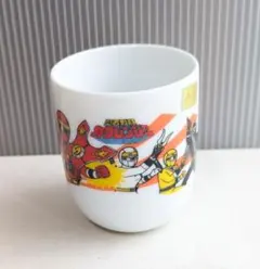 激レア品】忍者戦隊カクレンジャー カクレンジャーボール 激レア品