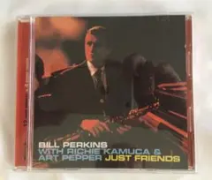 たんたん様 リクエスト 4点 まとめ商品