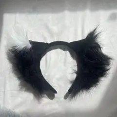 Item thumbnail for item 721f2607-f060-45ee-b472-cec11c184a36