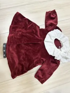 もず プロフお読みください ☆値下げ中☆様 リクエスト 2点 まとめ商品