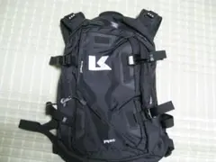 2025年最新】クリーガ kriega r20の人気アイテム - メルカリ