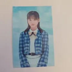 2026年最新】安納蒼衣の人気アイテム - メルカリ