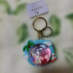 Item thumbnail for item 3b8e541b-3363-4b1e-b704-16802c37aa3c