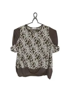 Item thumbnail for item 8116ac48-ef86-439c-8921-a9a0d7fc443c