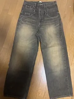 Levi